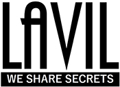 LAVIL – We share Secrets